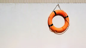 Die Zukunft des Bezahlens: Bequemlichkeit und Datensicherheit im Fokus