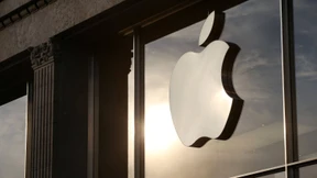 Baut Apple doch kein eigenes Auto?