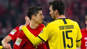 „Die Spiele waren alle beschissen“