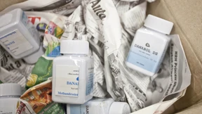 SPD-Obmann Gerster will parlamentarische Initiative