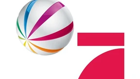 Sat.1 wechselt mit Lizenz nach Hamburg