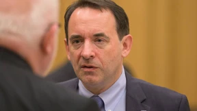 Kultusminister Lorz gegen weitere Schülerdemos