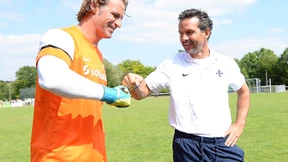 Wachstumsschub auf Neuland