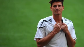 Keiner zum Liebhaben