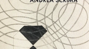 Nie vergessen, dass man weggehen kann