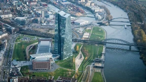 Bankenaufseher kämpfen um eine Einigung