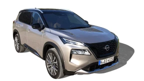 Strom aus Benzin machen