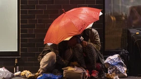 „Der öffentliche Raum darf kein Wohnzimmer sein“