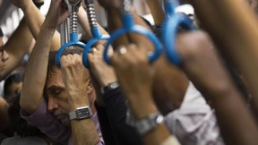 Was uns in dieser Lage möglich ist