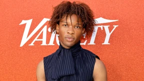 Polizei findet Leiche in einem Wagen des Sängers D4vd