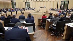 Hinweisgeberschutz – was Arbeitgeber jetzt wissen müssen