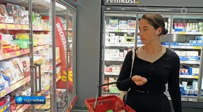 Politikskandale und Greenwashing in ARD und ZDF