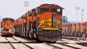 Wetten auf Amerikas Konjunktur