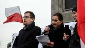 Sie wollen die Europäische Union von innen zerstören