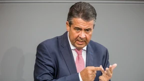 „Niemand soll wegen der Flüchtlinge vergessen werden“