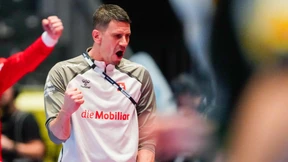 „Das war vom Himmel in die Hölle und zurück“