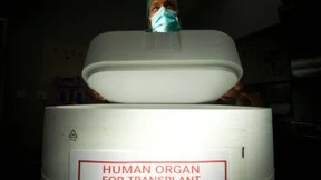 Staatsanwaltschaft ermittelt wegen manipulierter Transplantationen