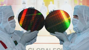 Wie Anleger vom Chipmangel profitieren können