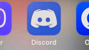 Microsoft nimmt Gamer-Chat-Dienst ins Visier