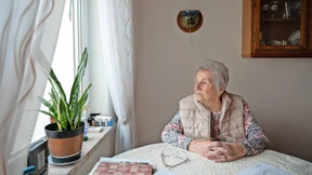 „Woanders leben wollte ich nie“