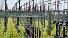 Stromversorger könnten zu hohe Beihilfen kassiert haben