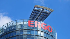 Ergo streicht 2400 Stellen