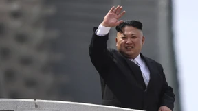 Für Nordkorea ist Amerika nicht mehr sicher