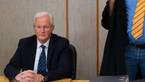 Eschborner Bürgermeister geht gegen Urteil vor