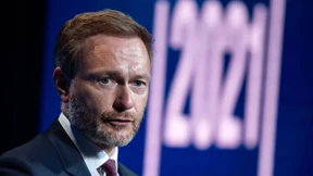 Besser falsch regieren als gar nicht?