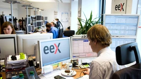 EU will eine einheitliche Strombörse