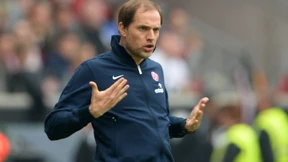 Umständlich, träge und uninspiriert