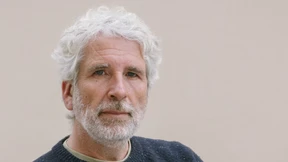 Deutschland ist so abgelegen