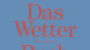 Offen für Experimente