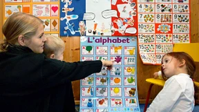 Was 15-Jährige mal werden wollen