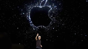 Übertreibt es Apple diesmal mit dem iPhone-Preis?