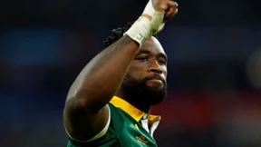 Wie eine Sportart die ganze Welt erobern will