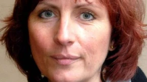 Lindscheid soll an Spitze des RP Darmstadt wechseln