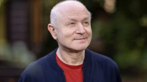 Auf Haut geschrieben