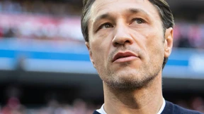 Das Hauptproblem von BVB und Bayern