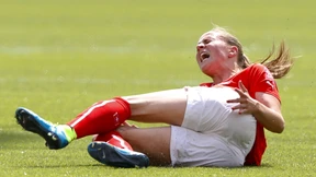 Schweiz erreicht das Achtelfinale als Gruppendritter