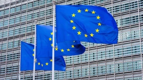 Europa ist stärker, als wir denken