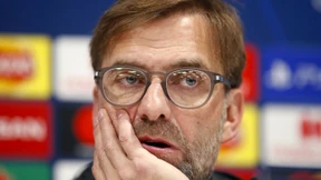 Klopp kritisiert eigene Liverpool-Fans