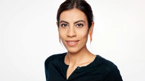 WDR stellt Nemi El-Hassan nicht als Moderatorin ein