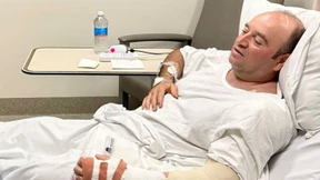 „Ich wollte nicht mitansehen, wie Menschen getötet werden“