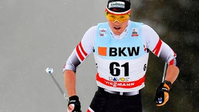 Du dummer Bub, du blöder Junkie