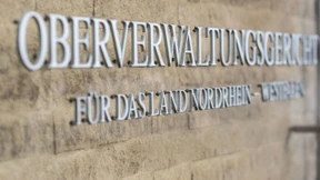 AfD ist rechtsextremistischer Verdachtsfall