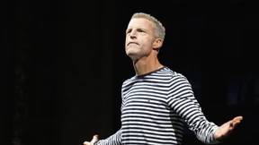 Wer als Erster schießt, muss sterben