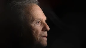 Die Halbtöne des Lebens