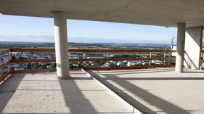 Gewa schwankt, Laurèl fällt