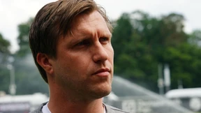 Krösche fordert Gehaltsgrenze im Jugendfußball